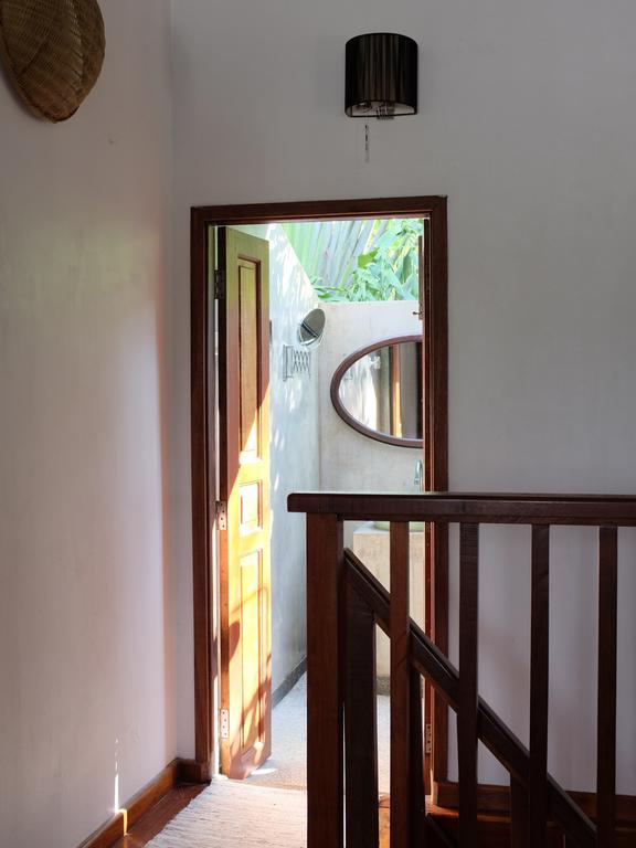 Rumah Jah Langkawi Pantai Cenang  Exteriér fotografie