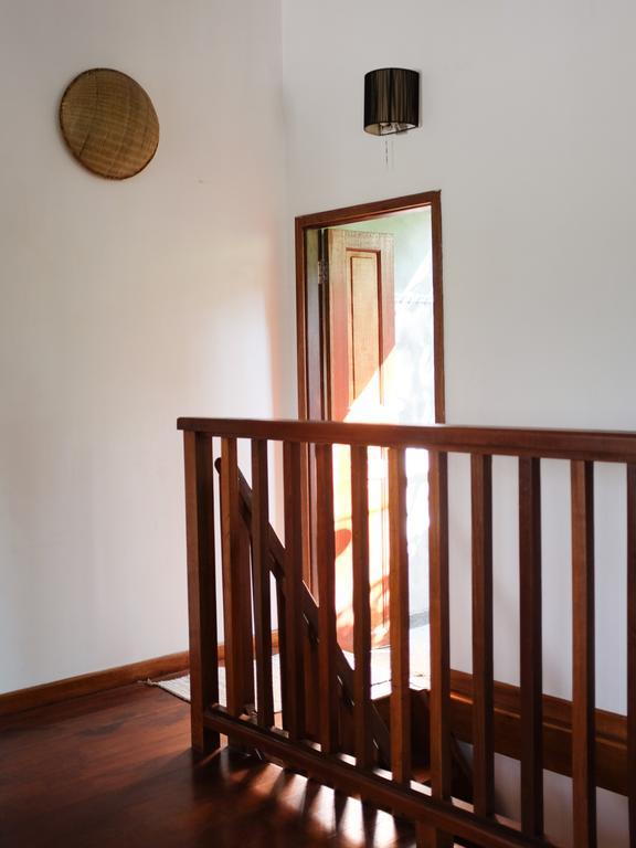 Rumah Jah Langkawi Pantai Cenang  Exteriér fotografie