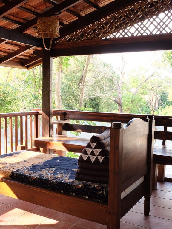 Rumah Jah Langkawi Pantai Cenang  Exteriér fotografie
