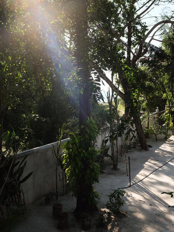 Rumah Jah Langkawi Pantai Cenang  Exteriér fotografie